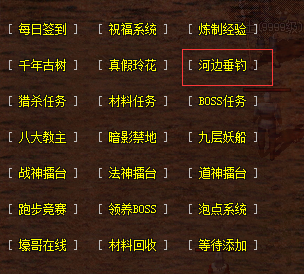 QQ图片20210712124212.png